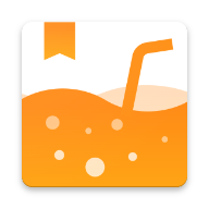 ��ˮС˵���°�v0.10.11