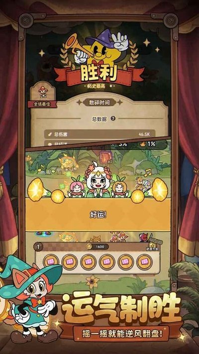 ð��֮�ǰ�׿��v1.8.0.10