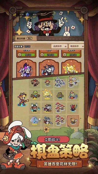 ð��֮�ǰ�׿��v1.8.0.10