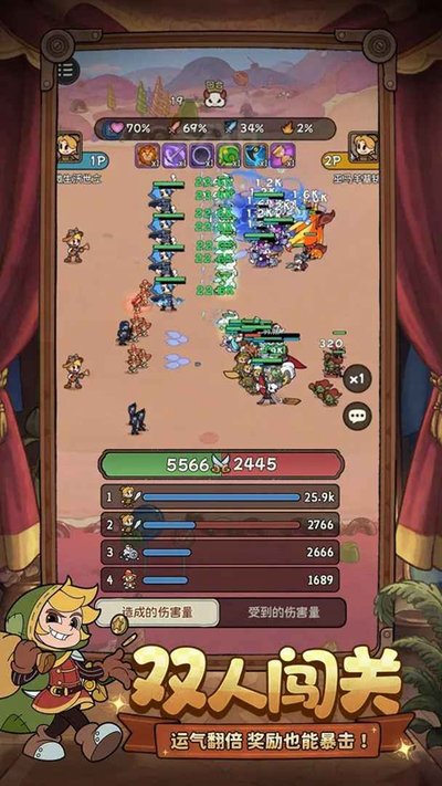 ð��֮�ǰ�׿��v1.8.0.10