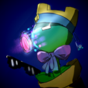 ֲ���ս��ʬ�����Ļ�԰��׿��v1.0.1