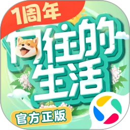 ����������appv1.8.10.1275