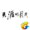�쵶���ְ�׿��v3.9.0