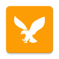 ����ץ��ca֤�����°� (HttpCanary)v3.3.6