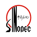 �й�ʯ�������׽ݼ��Ͱ�׿��v7.0.2