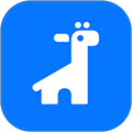 С¹ѡ��app�ٷ���v5.260316.0