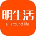 ��Ҧ�����׿�汾����v5.6.8