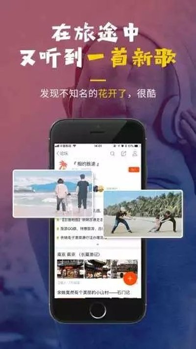 ��Ҧ�����׿�汾����v5.6.8