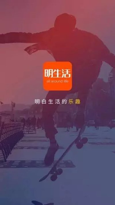 ��Ҧ�����׿�汾����v5.6.8