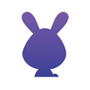 ��Ƥ����Ѱ�׿��v1.13.37