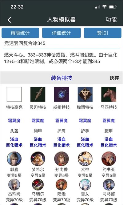 ��Ƥ����Ѱ�׿��v1.13.37