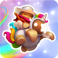 �ǹ��ð��(Starlit Adventures)����v4.7