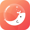 MosTalkapp��Ѱ�׿��v1.6.2.0