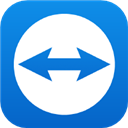TeamViewer �ֻ�������v15.68.801