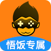 ����Ϸ��������Ѱ�v6.1.2.0