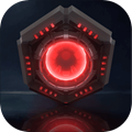 ���ӻ�ս��е���Ѱ�׿������v1.9.997