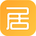 ���ӹ��簲׿��v3.38