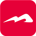 �ϲ�����app�����а�׿��v4.4.0