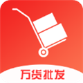 ���������׿��v1.0.6