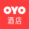 OYO�Ƶ꺺����׿������v5.14