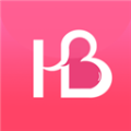 �н���APP�ٷ���v3.2.17