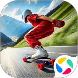����֮���ֻ���v1.0.1