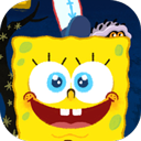 з�����������İ�v1.0