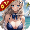 ʥ��֮ս��׿��v1.0.0