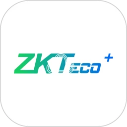 ZKTecoPlus�����ٷ���v4.6.0