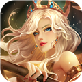 ����������ΰ�v1.1.26
