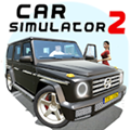 ����ģ����2����Ϳװmod��v1.40.3