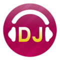 DJ���ֺа�׿��v8.2.7