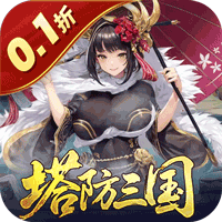 ��Ӱս��2026���°�v1.6.51.27
