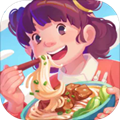 ��ζʳ�ⰲ׿��v1.0.0