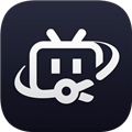 Bվ�ؼ���׿��v2.88.0