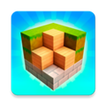 ��������3D(BlockCraft3D)��׿��v2.18.11