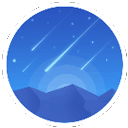 �ǿ���Ƶ��ֽ�ɰ汾�޹�����apk���ذ�װv5.20.6