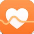 ��Ϊ�˶�����(HuaweiHealth)�ٷ���v15.1.6.310