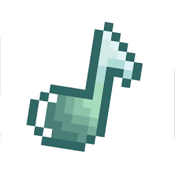��������������Ѱ�v1.0.1