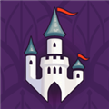 �Ϲž���Ǳ�(Castles)��׿��v1.7.0.4295996