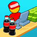 �ҵ����㳬�йٷ���������v1.88.10
