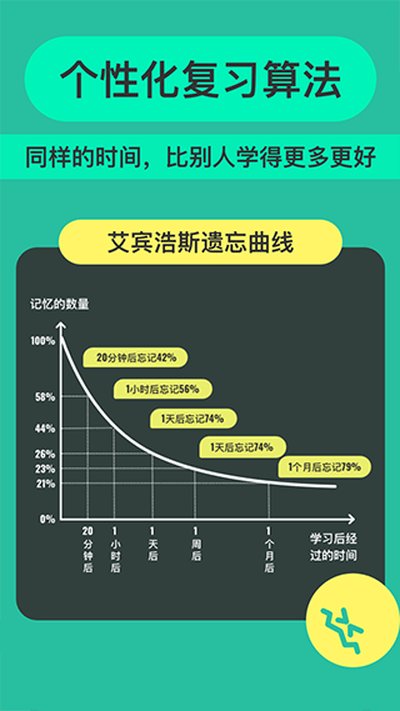 Anki���俨�ֻ�������v3.6.2