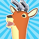 �ǳ���ͨ��¹�ٷ���������v1.5.6
