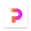 ������Ƭ�޸���׿��v2.2.0