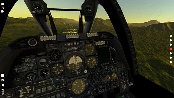 ����ʽս�����������İ�׿��v1.061