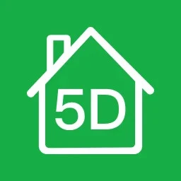 Planner 5D�ٷ���׿��v1.0.2