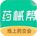 ҩе��app�ٷ���׿��v5.3.0