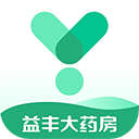 ��ὡ��app�ٷ���׿��v1.23.5