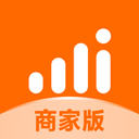 С���ƶ��̼Ұ�app�ٷ���v3.1.5