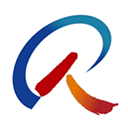 ��������app�ٷ���׿��v7.0.48